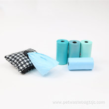 Earth GreenBiodegradable Dog Poop Bag